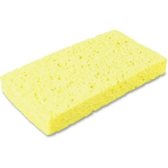 Impact Products Small Cellulose Sponge (7160P)