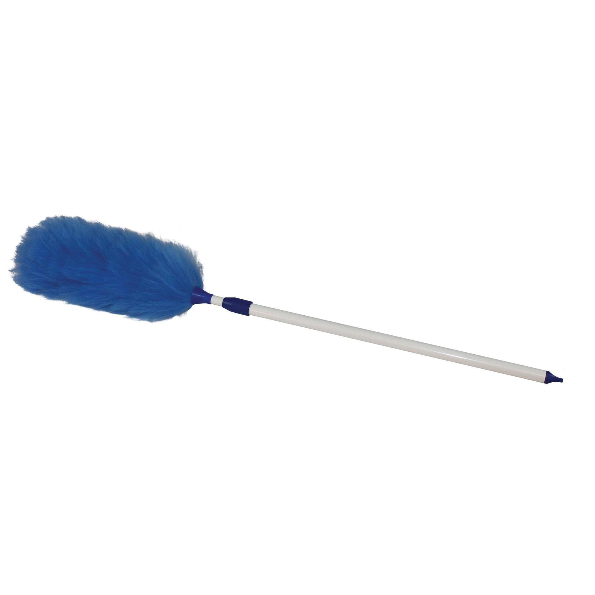 Impact Lambswool Duster - 28 Impact Lambswool Duster - 28