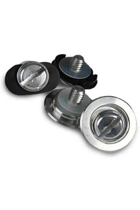 10000000 Pivot Kit