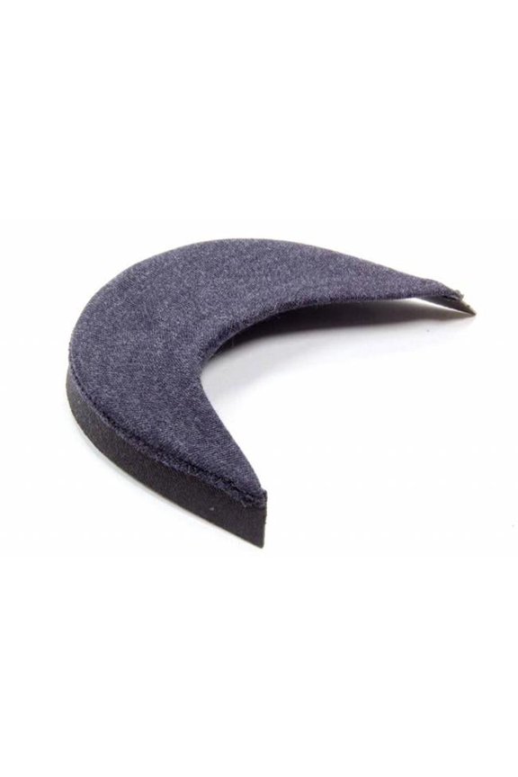 10000012 Helmet Breath Deflector