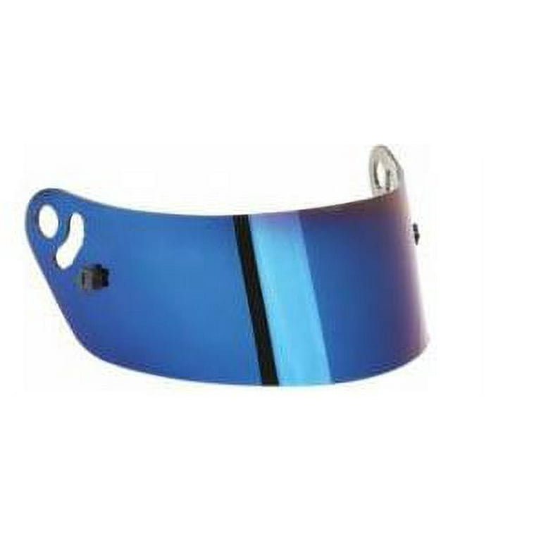 Impact Racing Shield - Vapor / Charger / Draft Impact Racing Shield - Vapor / Charger / Draft