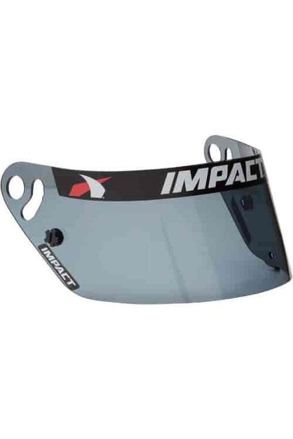 19399903 Super Sport & Air Draft Helmet Visor