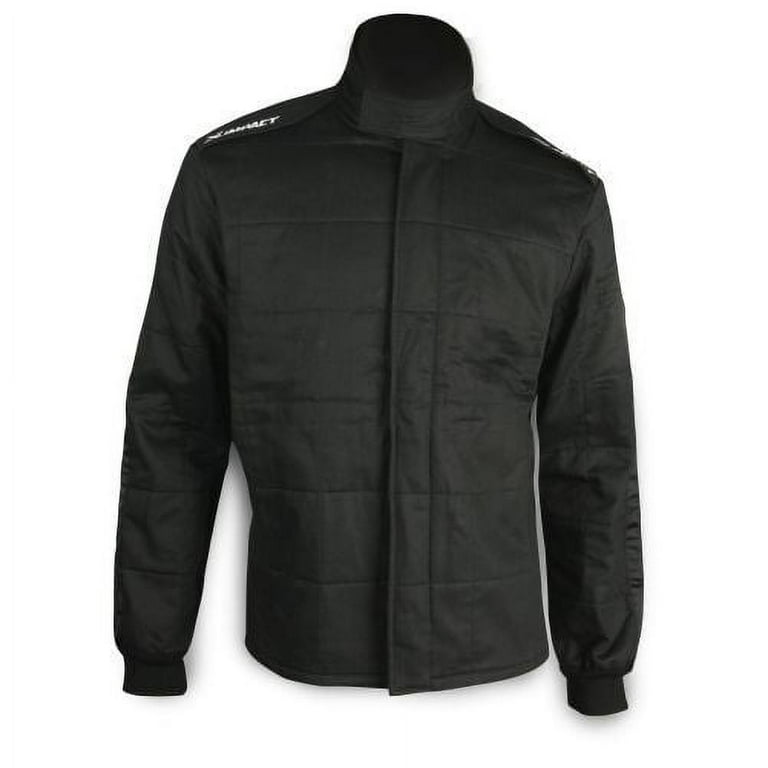 Impact Racing Paddock Driving Jacket Impact Racing Paddock Driving Jacket