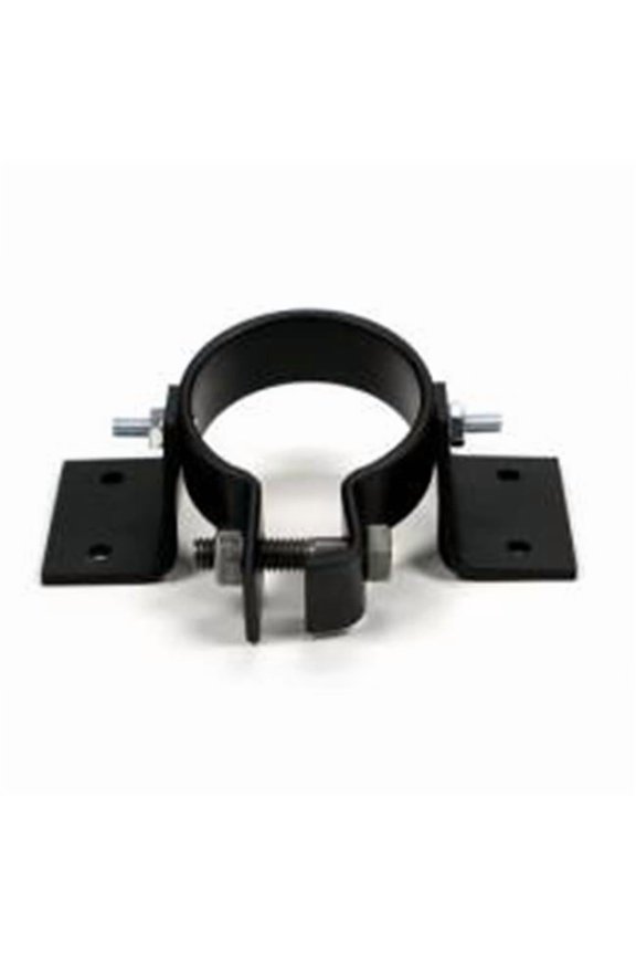 2400300010 1.75 in. Standard Floor Mount