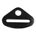 thumbnail image 1 of Impact Racing 50000021 Bolt-In Hardware Tool, 1 of 1