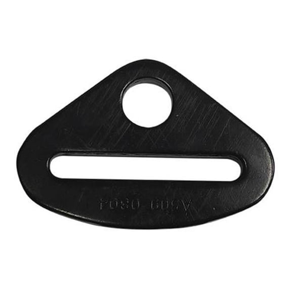 Impact Racing 50000021 Bolt-In Hardware Tool