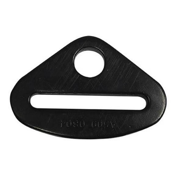 Impact Racing 50000021 Bolt-In Hardware Tool