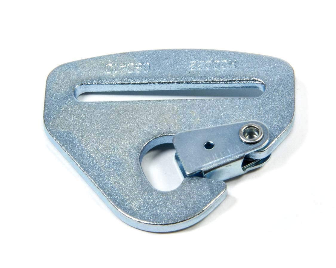Impact Clip-In Harness Hardware Impact Clip-In Harness Hardware