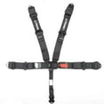 thumbnail image 1 of Impact Racing 54111111 5-Way Latch & Link Harness, 1 of 4