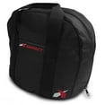 thumbnail image 1 of Impact Racing 7100915 Helmet Bag, 1 of 4