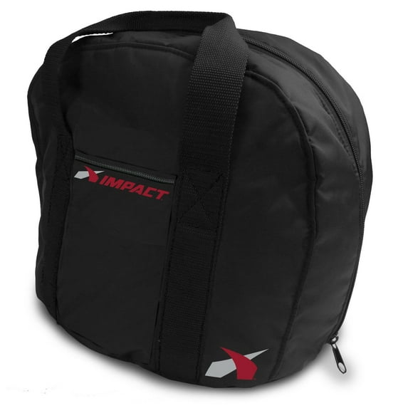 Impact Racing 7100915 Helmet Bag
