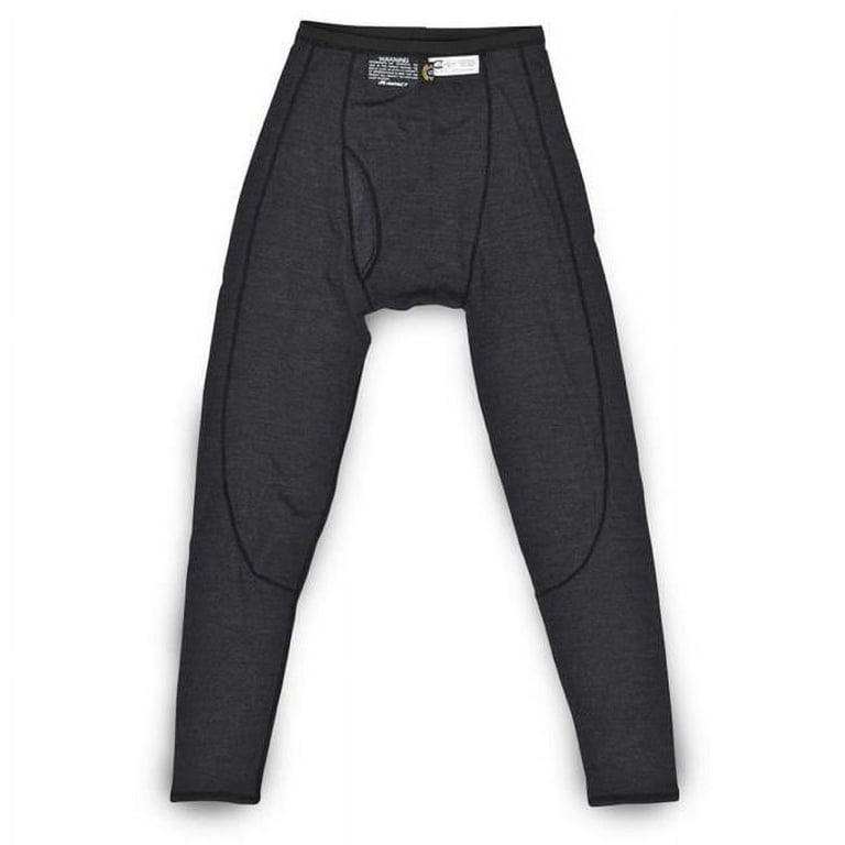 Impact Racing Nomex Underwear Impact Racing Nomex Underwear
