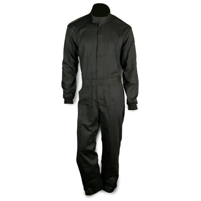 Impact Racing Paddock Driving Suit Impact Racing Paddock Driving Suit