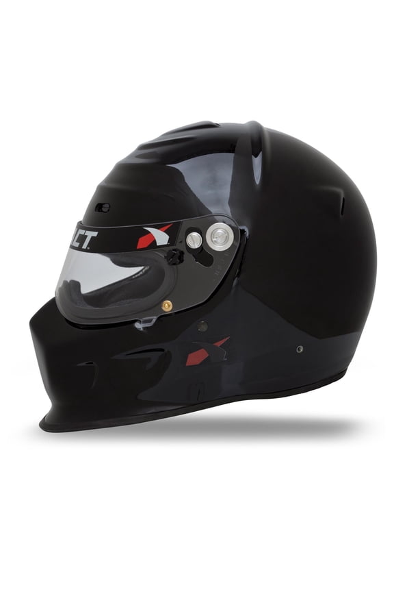 SA2020 Champ Helmet, White, X-Large