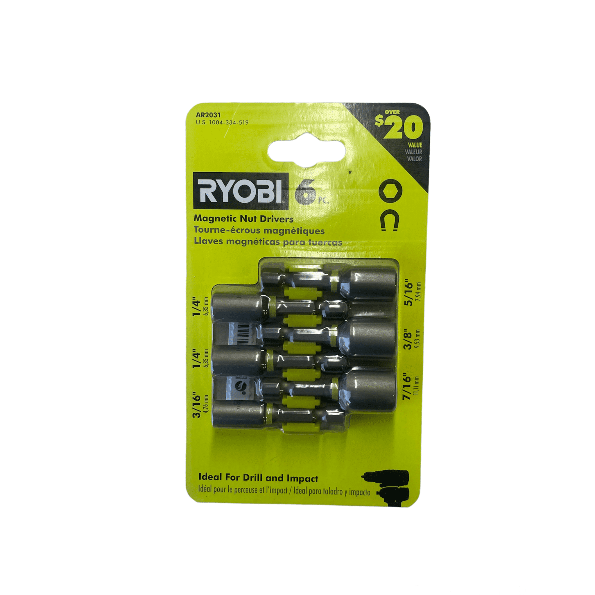 https://i5.walmartimages.com/seo/Impact-Rated-Magnetic-Nut-Driver-Set-6-Piece_55a20848-8332-4ba0-bcc1-8415f1690d44.43b79b4bc235f635c551dcfad5e8e94d.png