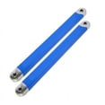 thumbnail image 1 of Impact Ready Offset Extension Wrench Tight Reach Set with 1/2 Inch,1/4 Inch and 3/8 In y23009, 1 of 7