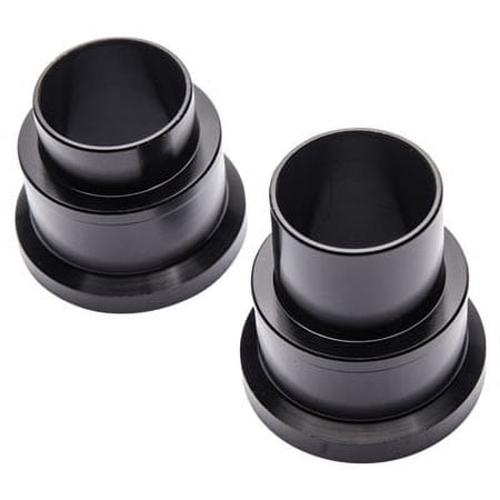 Impact Replacement Rear Wheel Spacer Kit For Yamaha