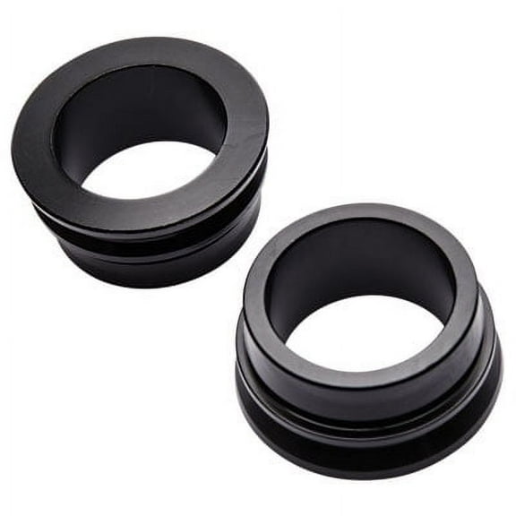Impact Replacement Rear Wheel Spacer Kit for Suzuki RM85 2002-2009