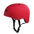 thumbnail image 1 of Impact Resistance Ventilation Helmet for Cycling Skateboarding Roller Skating, 1 of 6
