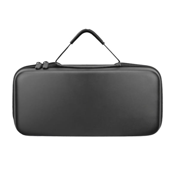 Impact Resistant Carry Case Bag Storage Box Pouch for Legion Go 2 Game Console