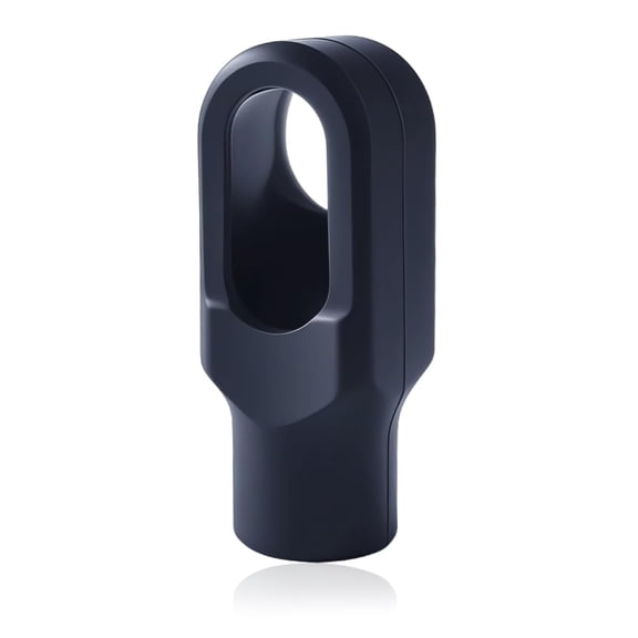 Impact Resistant Rubber Boot Power Tool Cover For 49-16-3050/3050-20 Extended Reach Ratchet Wrenches Protective Design