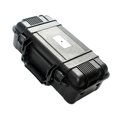 thumbnail image 1 of Impact Resistant Tool Carrying Box 305x165x105mm Case Ideal For DIY Enthusiasts, 1 of 12