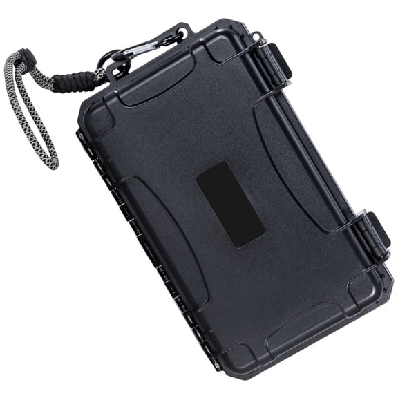 Impact Resistant Waterproof Camera Case Compactly Storage For OsmoAction Camera
