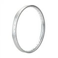 thumbnail image 1 of Impact Rim - Front 36 Spoke Hole, 21 x 1.6 Silver for Honda CRF250R 2004-2019, 1 of 1