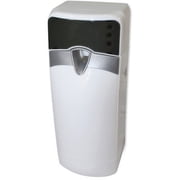 Impact Sensor Metered Aerosol Dispenser, 12 Dispensers IMP326CT