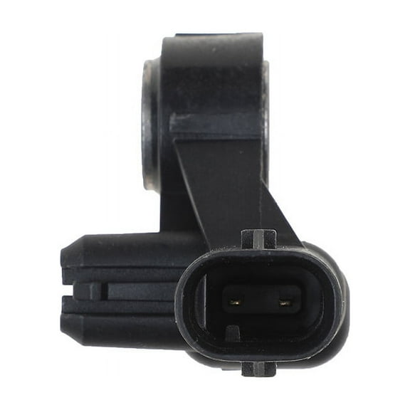 Impact Sensor for 2017 2018 2019 2020 Tesla Model 3 Front 1095699-00-A Fast Ship