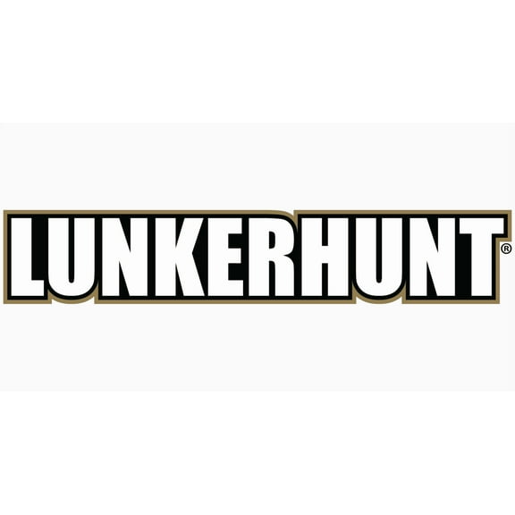 Impact Series Top Water Combo - Assortment - Assorted