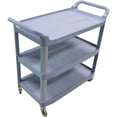 thumbnail image 1 of Impact  Service Cart 7006, 1 of 1