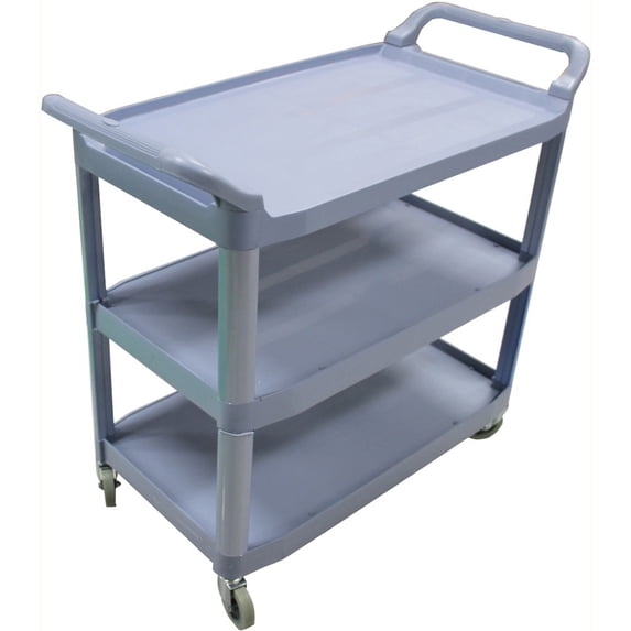 Impact Service Cart 7006