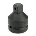 thumbnail image 1 of Impact Socket Adapter, 1In x 3/4In, 1 of 2