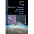 thumbnail image 1 of Impact Studies Biological Processes Associated with Impact Events, (Paperback), 1 of 1