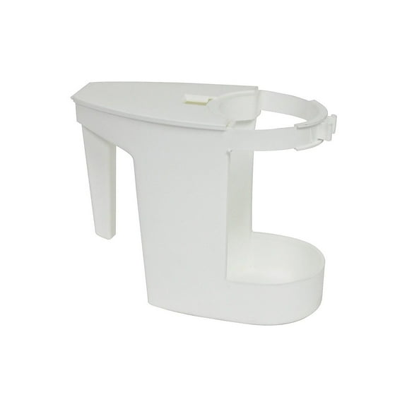 Impact Super Plastic Toilet Bowl Caddy (100) 663698