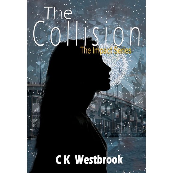 Impact The Collision, Book 2, (Paperback)