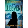 thumbnail image 1 of Impact The Judgment, Book 3, (Paperback), 1 of 1