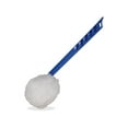 thumbnail image 1 of Impact Products Deluxe Toilet Bowl Mop, 1 of 2