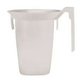 thumbnail image 1 of Impact Value-Plus Toilet Bowl Caddy White 150, 1 of 4