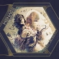 thumbnail image 1 of Impact Velocity (CD), 1 of 1