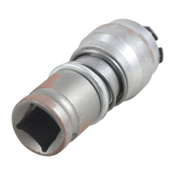 Impact Wrench Adapter Electric Wrench Power Tool Accessories Converters Hammer Drill Chuck Adapter