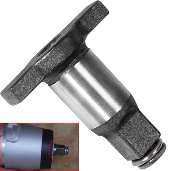 Impact Wrench Anvil Assembly 1/2'' DCF899HB For 18V 20V MAX