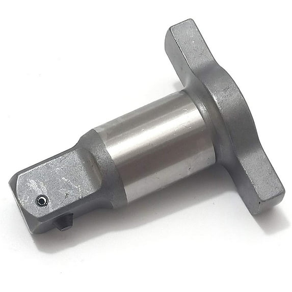 Impact Wrench Anvil for Dcf899, Newly Upgraded Performance Detent Pin Anvil Assembly Ensuring Easy Tool Replacement for 20V And 18V Xr Impact Wrenches, Compact Portable Design,