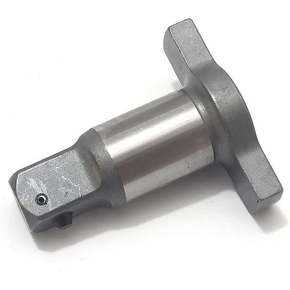 Impact Wrench Anvil for Dcf899, Newly Upgraded Performance Detent Pin Anvil Assembly Ensuring Easy Tool Replacement for 20V And 18V Xr Impact Wrenches, Compact Portable Design,