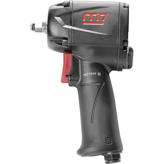 Impact Wrench