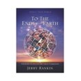 thumbnail image 1 of Pre-Owned Impact Your World to the Ends of the Ear Paperback, 1 of 1