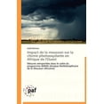 thumbnail image 1 of Omn.Pres.Franc.: Impact de la Mousson Sur La Chimie Photooxydante En Afrique de l'Ouest (Paperback), 1 of 1