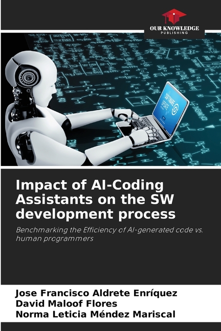 Impact of AI-Coding Assistants on the SW development process ...