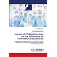 thumbnail image 1 of Impact of ED Holding Area on the Adherence to International Guidelines (Paperback), 1 of 1